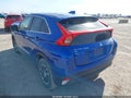 Photo 3 of 16 — 2020 Mitsubishi Eclipse