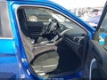 Photo 5 of 16 — 2020 Mitsubishi Eclipse