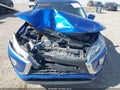 Photo 6 of 16 — 2020 Mitsubishi Eclipse