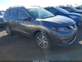 Photo 1 of 11 — 2014 Nissan Rogue