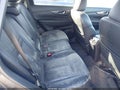 Photo 8 of 11 — 2014 Nissan Rogue