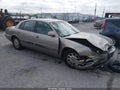 2002 Buick Park Avenue — photo 1 of 13 | VIN 1G4CW54KX24242127