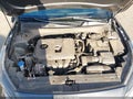 Photo 10 of 18 — 2022 Kia Forte