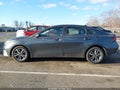 Photo 14 of 18 — 2022 Kia Forte