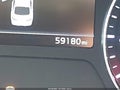Photo 15 of 18 — 2022 Kia Forte