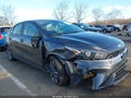 Photo 17 of 18 — 2022 Kia Forte