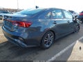 Photo 4 of 18 — 2022 Kia Forte