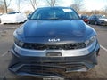 Photo 6 of 18 — 2022 Kia Forte