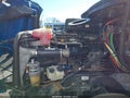 Photo 9 of 23 — 2018 Freightliner New Cascadia 126