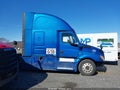 Photo 16 of 23 — 2018 Freightliner New Cascadia 126