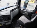 Photo 20 of 23 — 2018 Freightliner New Cascadia 126