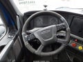 Photo 13 of 23 — 2018 Freightliner New Cascadia 126