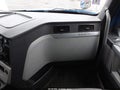 Photo 14 of 23 — 2018 Freightliner New Cascadia 126