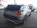 Photo 4 of 16 — 2023 Kia Sportage