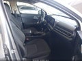 Photo 5 of 16 — 2023 Kia Sportage