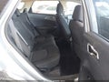 Photo 8 of 16 — 2023 Kia Sportage