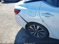 Photo 17 of 18 — 2023 Nissan Sentra
