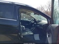 Photo 5 of 11 — 2013 Ford Escape