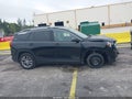2024 GMC Terrain — photo 14 of 19 | VIN 3GKALPEG1RL177462