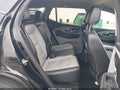 2024 GMC Terrain — photo 8 of 19 | VIN 3GKALPEG1RL177462