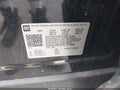 2024 GMC Terrain — photo 9 of 19 | VIN 3GKALPEG1RL177462