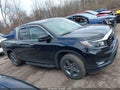 Photo 13 of 16 — 2023 Honda Ridgeline