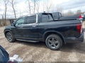 Photo 14 of 16 — 2023 Honda Ridgeline