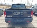 Photo 16 of 16 — 2023 Honda Ridgeline