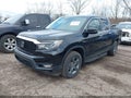 Photo 2 of 16 — 2023 Honda Ridgeline