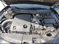 Photo 10 of 16 — 2022 Acura TLX