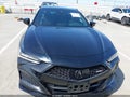 Photo 12 of 16 — 2022 Acura TLX