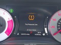 Photo 15 of 16 — 2022 Acura TLX