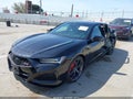 Photo 2 of 16 — 2022 Acura TLX
