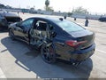 Photo 3 of 16 — 2022 Acura TLX