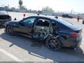 Photo 6 of 16 — 2022 Acura TLX