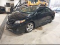Photo 2 of 17 — 2013 Toyota Corolla