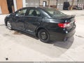 Photo 3 of 17 — 2013 Toyota Corolla