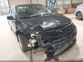 Photo 6 of 17 — 2013 Toyota Corolla