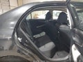 Photo 8 of 17 — 2013 Toyota Corolla