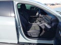 Photo 5 of 12 — 2025 Kia K4