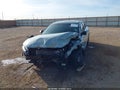 Photo 6 of 12 — 2025 Kia K4