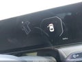 Photo 7 of 12 — 2025 Kia K4