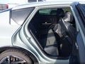 Photo 8 of 12 — 2025 Kia K4