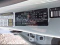 Photo 9 of 12 — 2025 Kia K4