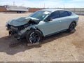 Photo 2 of 12 — 2025 Kia K4