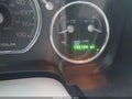 2006 Lincoln Mark Series — photo 15 of 16 | VIN 5LTPW16586FJ25675