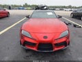 Photo 12 of 16 — 2022 Toyota Supra