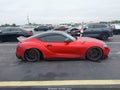 Photo 13 of 16 — 2022 Toyota Supra