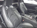 Photo 8 of 16 — 2022 Toyota Supra