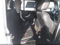 2015 Jeep Wrangler Unlimited — photo 8 of 16 | VIN 1C4HJWEG6FL610937